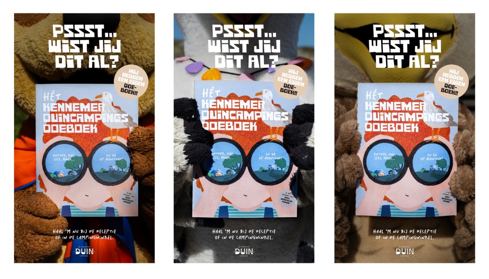 KDC_Advertenties.jpg