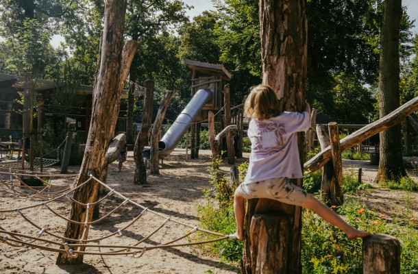 22juli24_Geversduin_FotografieLR-12.jpg