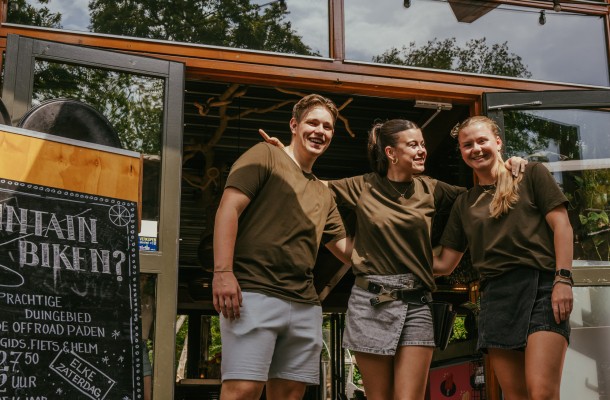 Arbeidsbranding_CampingGeversduin_EvN_LR-153.jpg