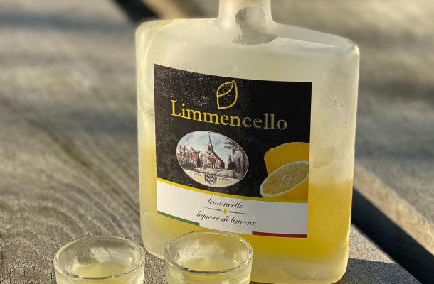 limmencello.jpg