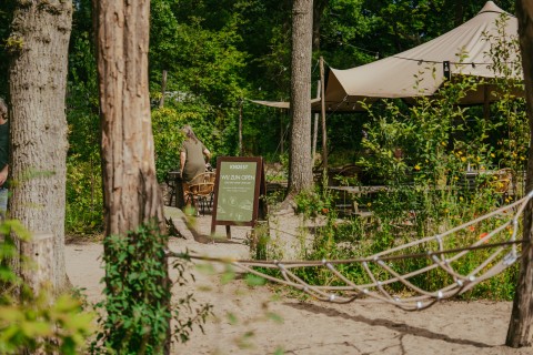 22juli24_Geversduin_FotografieLR-52.jpg