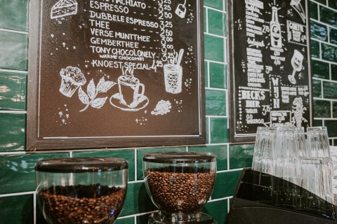 coffee to go.jpg