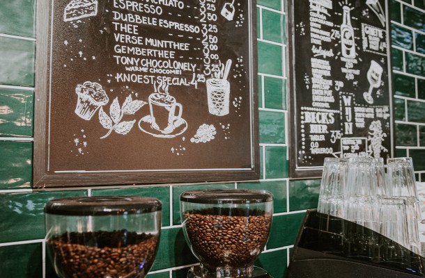 coffee to go.jpg