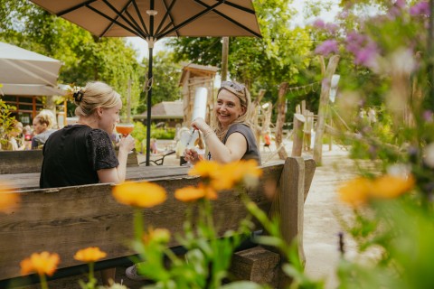 22juli24_B_FotografieLR-149.jpg