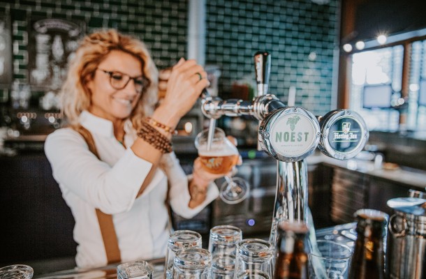 Noest bier.jpg