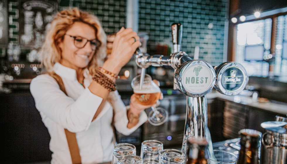 Noest bier.jpg