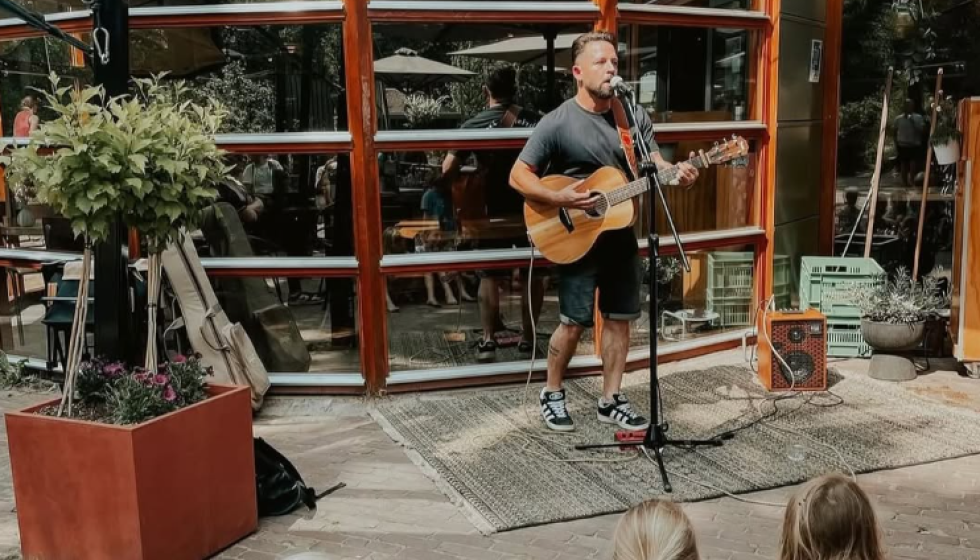 Schermafbeelding 2026-03-30 100315.png