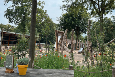 Speeltuin klein.png