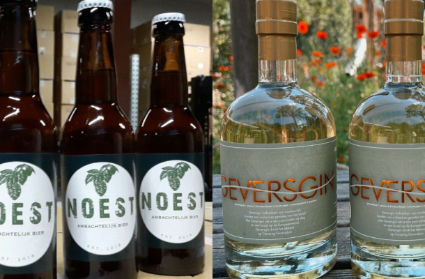 noest en geversgin.png