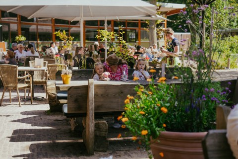 22juli24_B_FotografieLR-124.jpg