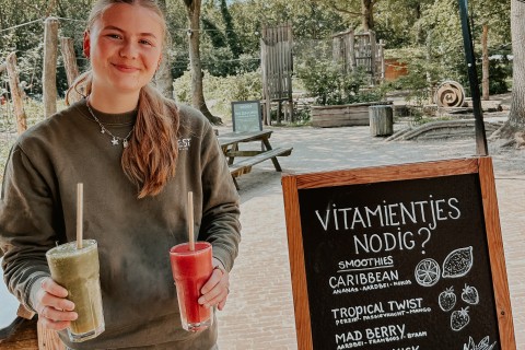 Smoothies.jpg