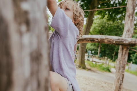22juli24_Geversduin_FotografieLR-66.jpg
