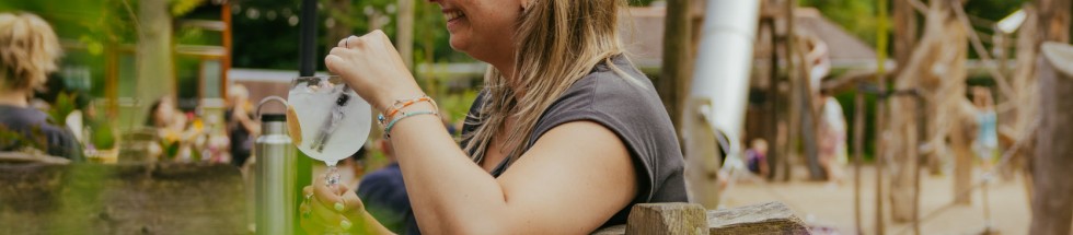 22juli24_Ba_FotografieLR-143.jpg