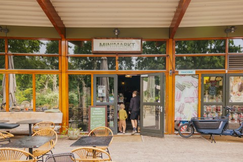 Geversduin_KennemerduinCampings_2025-9124.jpg