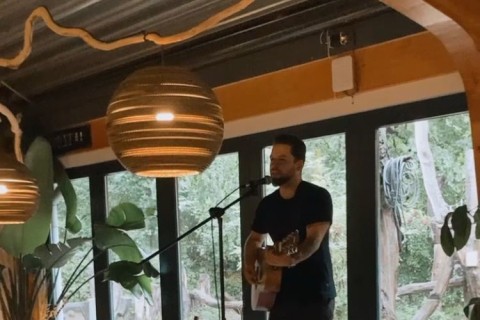 borrelpop_winter_knoest_live_muziek.jpg