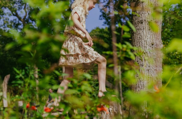 22juli24_Geversduin_FotografieLR-55.jpg
