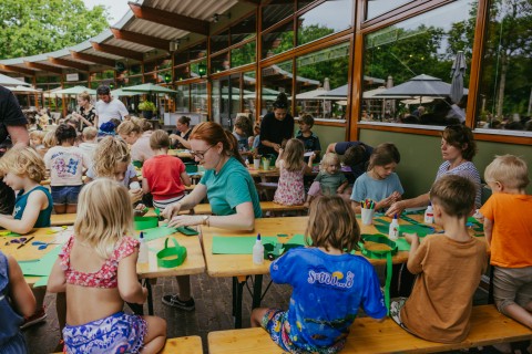 22juli24_Geversduin_FotografieLR-95.jpg