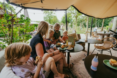 22juli24_Geversduin_FotografieLR-81.jpg