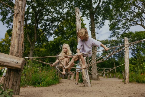 22juli24_Geversduin_FotografieLR-58.jpg