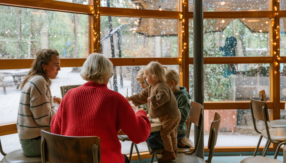 warme winter dagen knoest binnen.png