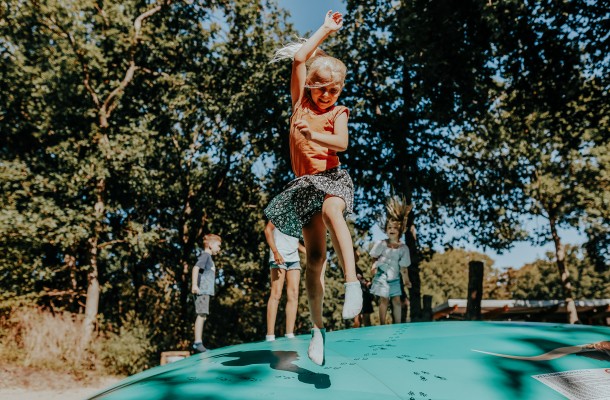 Springkussen3-campinggeversduin.jpg