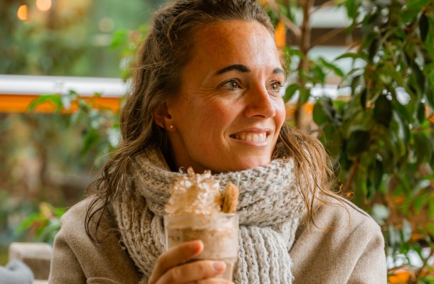 chocomelk bewerkt.jpg