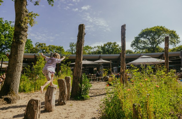22juli24_Geversduin_FotografieLR-17.jpg