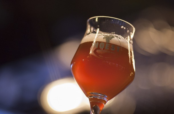 Noest in glas.jpg