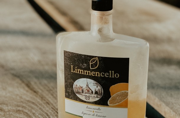 limmencello.jpg