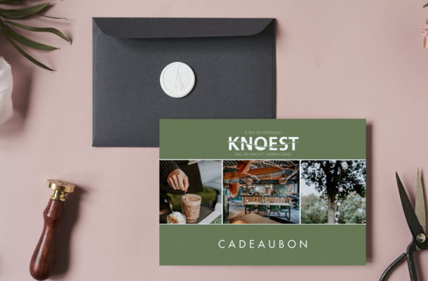 cadeaubon knoest .png