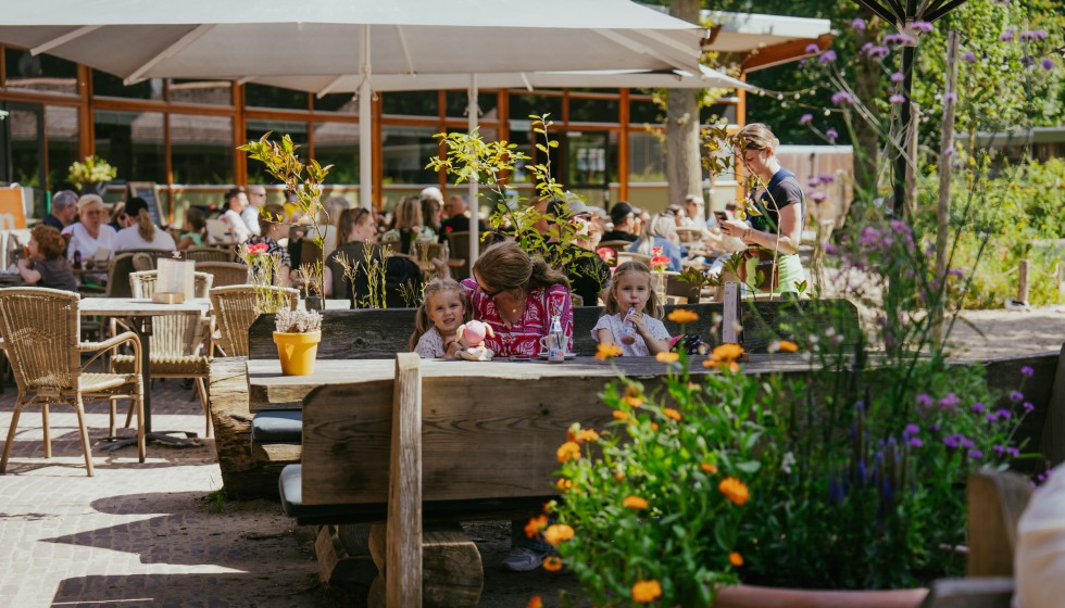 22juli24_B_FotografieLR-124.jpg