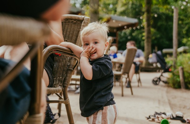 22juli24_Geversduin_FotografieLR-59.jpg