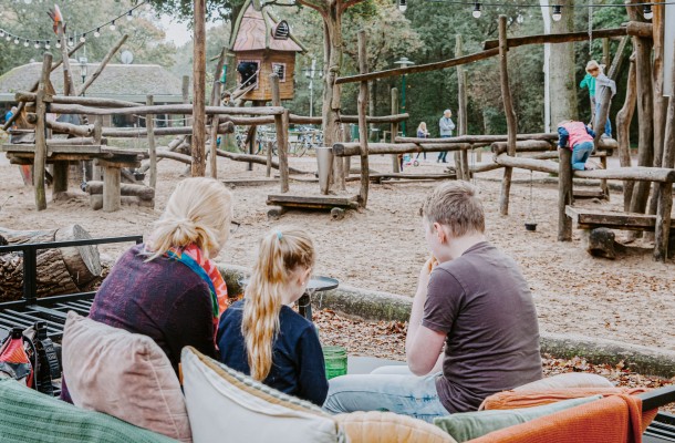 speeltuin knoest.jpg