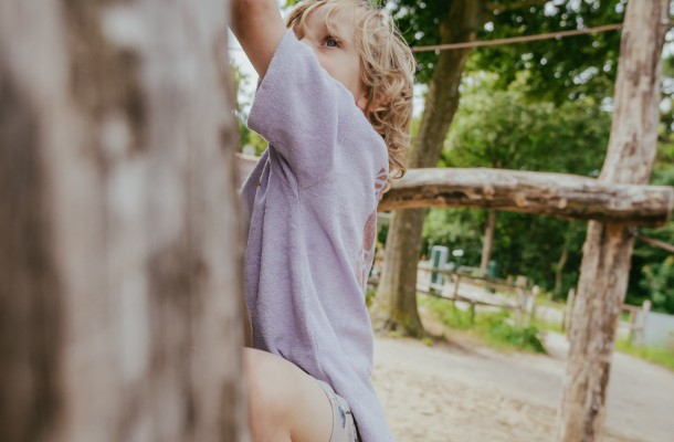 22juli24_Geversduin_FotografieLR-66.jpg