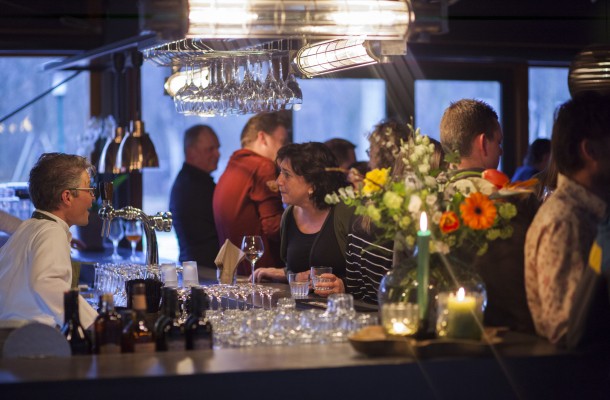 Opening restaurant Knoest-41.jpg