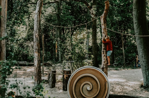 Speeltuin4-campinggeversduin.jpg