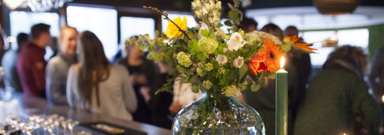 Opening restaurant Knoest-4 klein.jpg