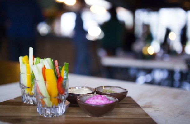 Opening restaurant Knoest-1 klein.jpg