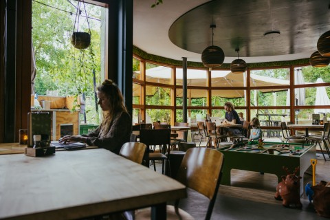 22juli24_Geversduin_FotografieLR-44.jpg