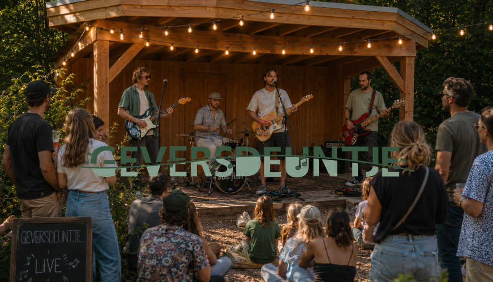 geversdeuntje festival familie dansen natuur livemuziek banner logo mobiel friendly.png